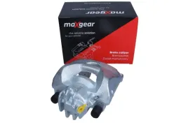 maxgear-82-0732-zacisk-hamulca