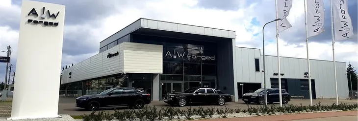 zacisk-hamulcowy-przod-prawy-peugeot-5008-i-1-waga-z-opakowaniem-6-kg