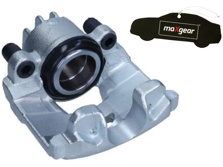 zacisk-hamulcowy-przod-prawy-peugeot-5008-i-1-typ-samochodu-samochody-dostawcze