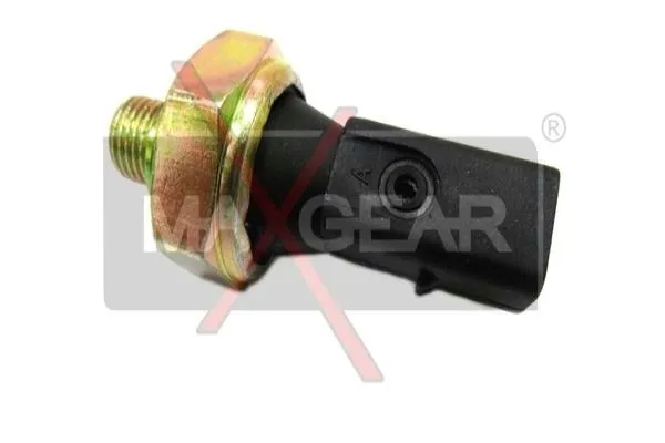 zacisk-hamulcowy-przod-prawy-peugeot-5008-i-1-numer-katalogowy-czesci-82-0732