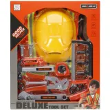 et-mc-narzedzia-kask