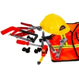 et-mc-narzedzia-kask-marka-mega-creative