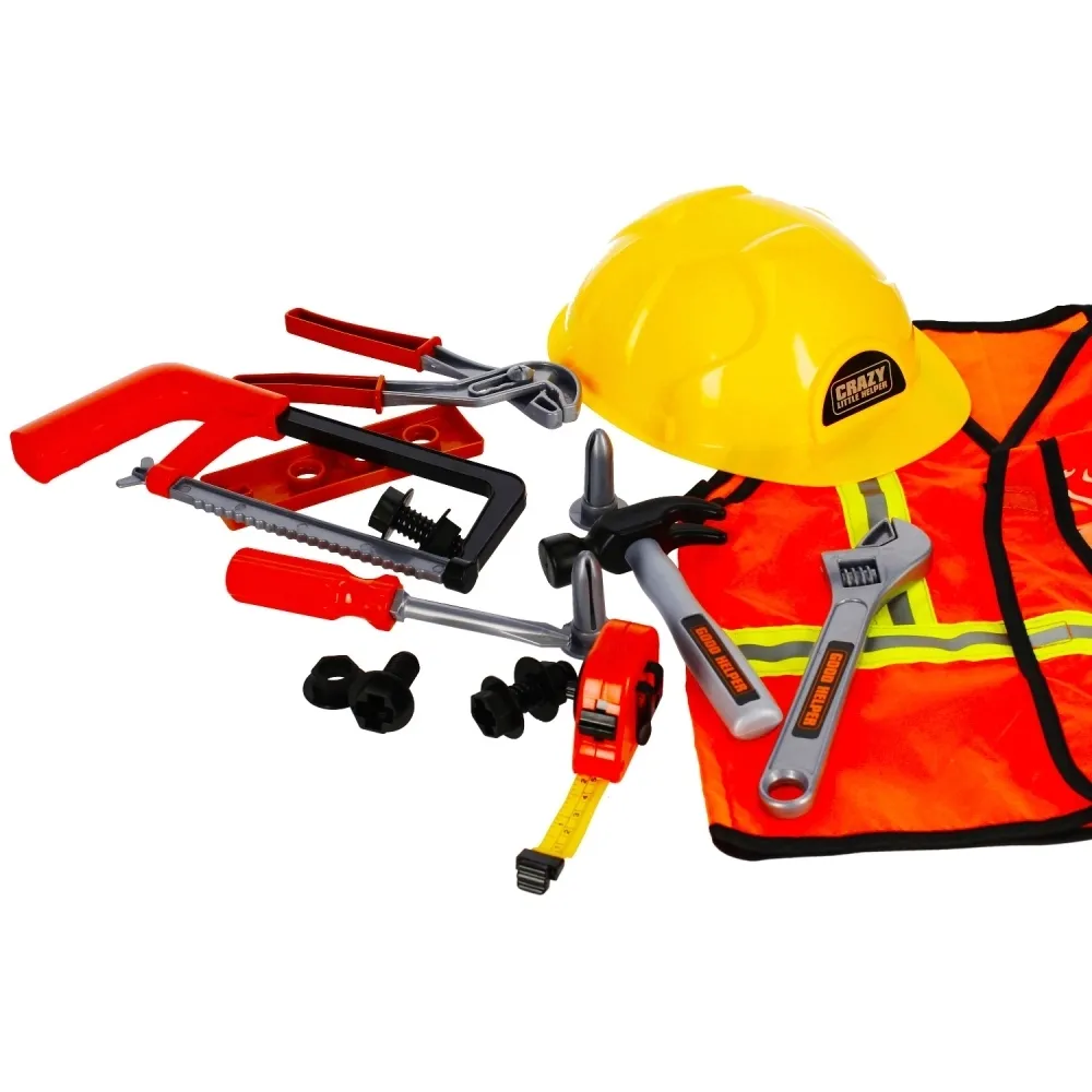 et-mc-narzedzia-kask