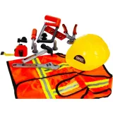 et-mc-narzedzia-kask-plec-chlopcy