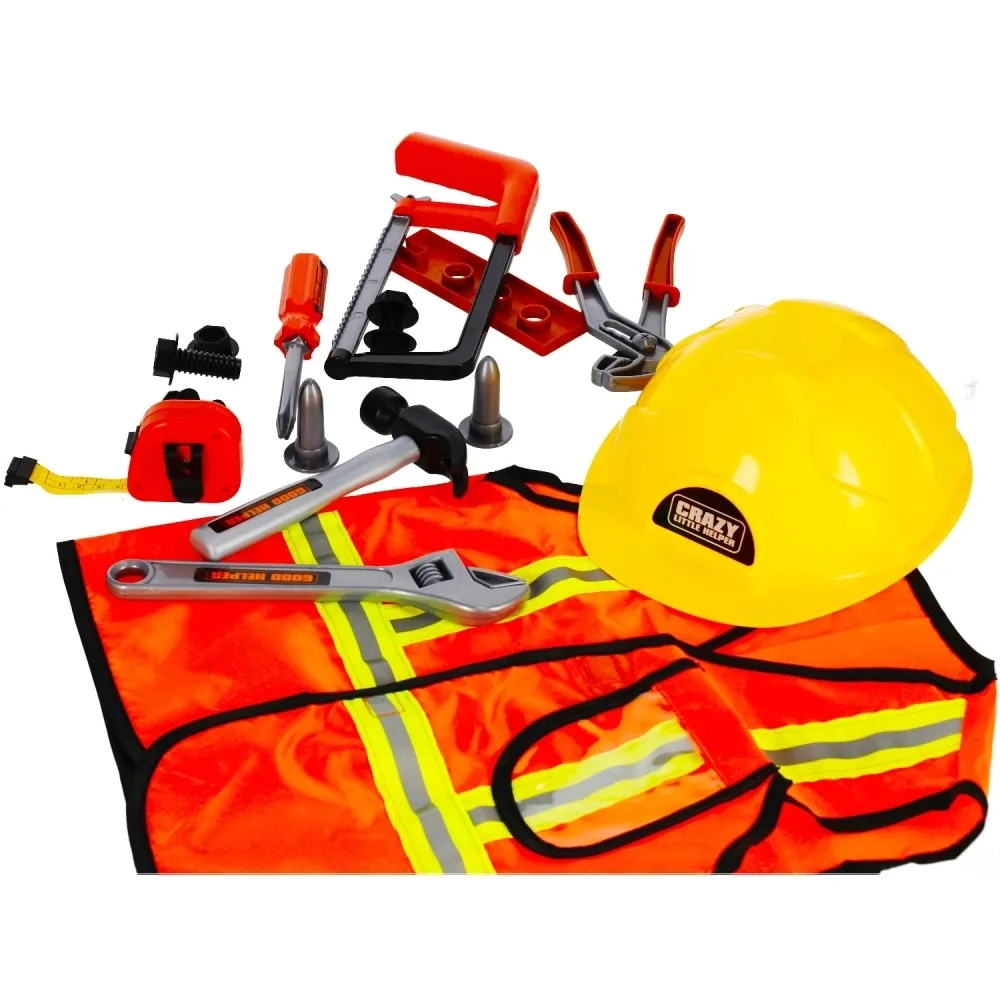 et-mc-narzedzia-kask-marka-mega-creative