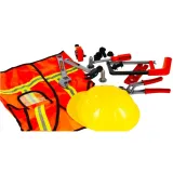 et-mc-narzedzia-kask-bohater-brak