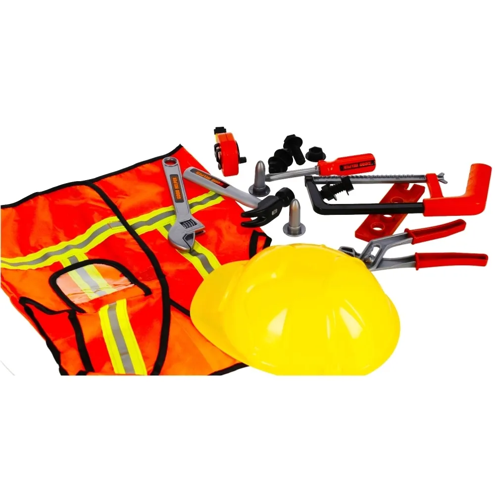 et-mc-narzedzia-kask