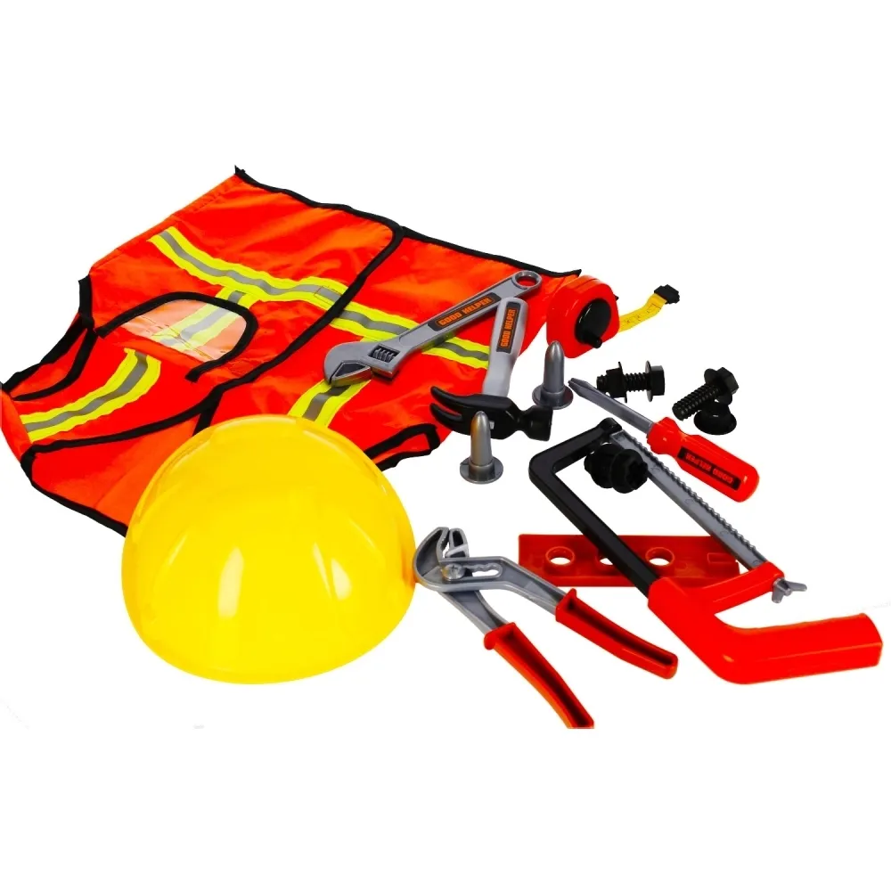 et-mc-narzedzia-kask-marka-mega-creative