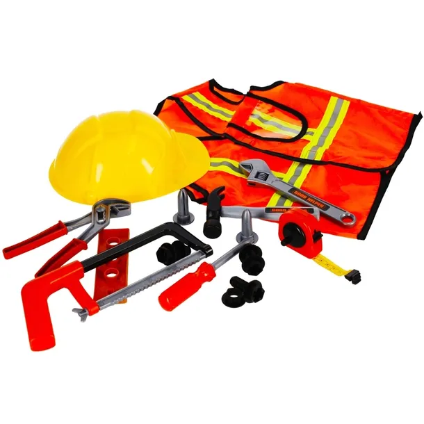 et-mc-narzedzia-kask-material-plastik