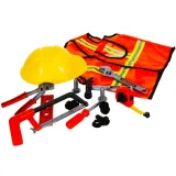 et-mc-narzedzia-kask-material-plastik