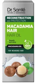 dr-sante-macadamia-hair-olejek-odbudowujacy-do-wlosow-z-olejem-makadamia-i