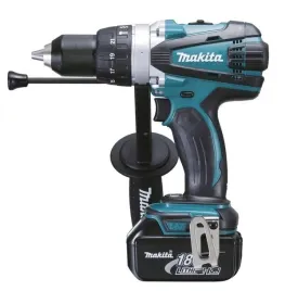 wiertarko-wkretarka-makita-drhp458rtj-udarowa-18-v
