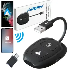 2-w-1-bezprzewodowy-android-auto-i-carplay-iphone-adapter-wifi-bt-xstorm