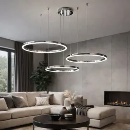 lampa-led-ring-lampa-wiszaca-80-60-40cm-chrom-zyrandol-plafon-pilot