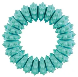 trixie-ring-pierscien-gryzak-dentafun-12cm-33181