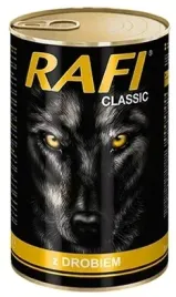 rafi-pies-classic-drob-w-sosie-1250g