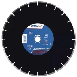 tarcza-diamentowa-laser-do-asfaltu-dedra-h1185-450mmx254mm