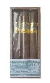 cygara-cohiba-3-szt-kpl-grube