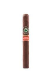 cygaro-joya-de-nicaragua-medio-siglo-seleccion-b