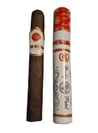 cygaro-rocky-patel-sun-grown-95-maduro-toro-tuba
