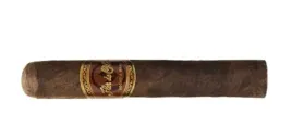 cygaro-nicaragua-flor-de-oliva-maduro-toro-15-cm