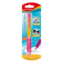 dlugopis-automatyczny-keyroad-smoozzy-writer-10mm