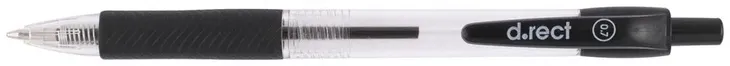 dlugopis-d-rect-294-czarny-kolor-czarny