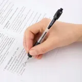 dlugopis-d-rect-294-czarny-stan-nowy-rodzaj-automatyczny