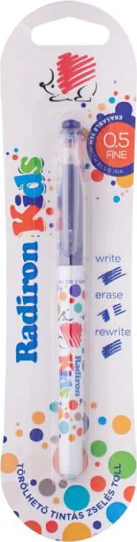 Grafika w opisie produktu
