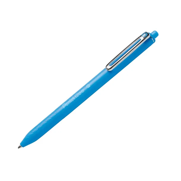 dlugopis-pentel-izee-niebieski-07-1szt