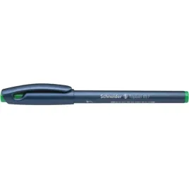 dlugopis-schneider-topball-857-zielony