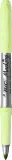 marker-bic-marking-intense-permamentny-zielony