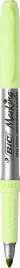 marker-bic-marking-intense-permamentny-zielony