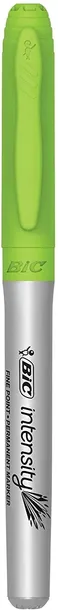 marker-bic-marking-intense-permamentny-zielony-stan-nowy-rodzaj-permanentny