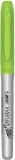 marker-bic-marking-intense-permamentny-zielony-stan-nowy-rodzaj-permanentny