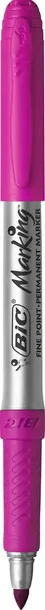 marker-bic-marking-intense-permamentny-rozowy-stan-nowy