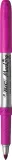 marker-bic-marking-intense-permamentny-rozowy-stan-nowy