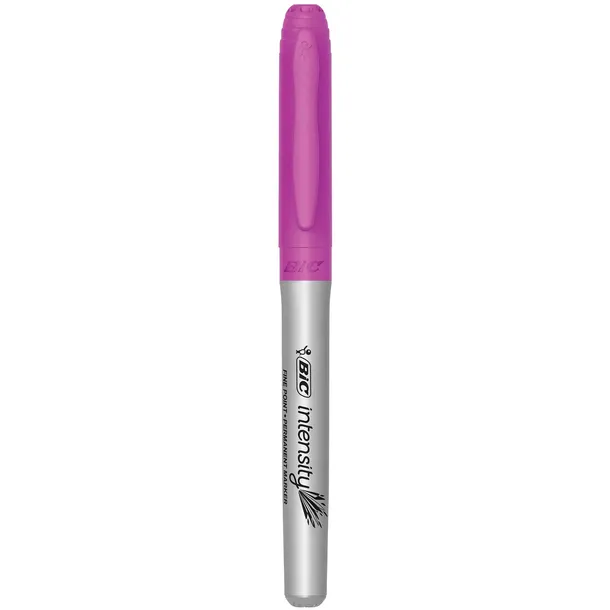 marker-bic-marking-intense-permamentny-rozowy-rodzaj-permanentny