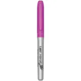 marker-bic-marking-intense-permamentny-rozowy-rodzaj-permanentny