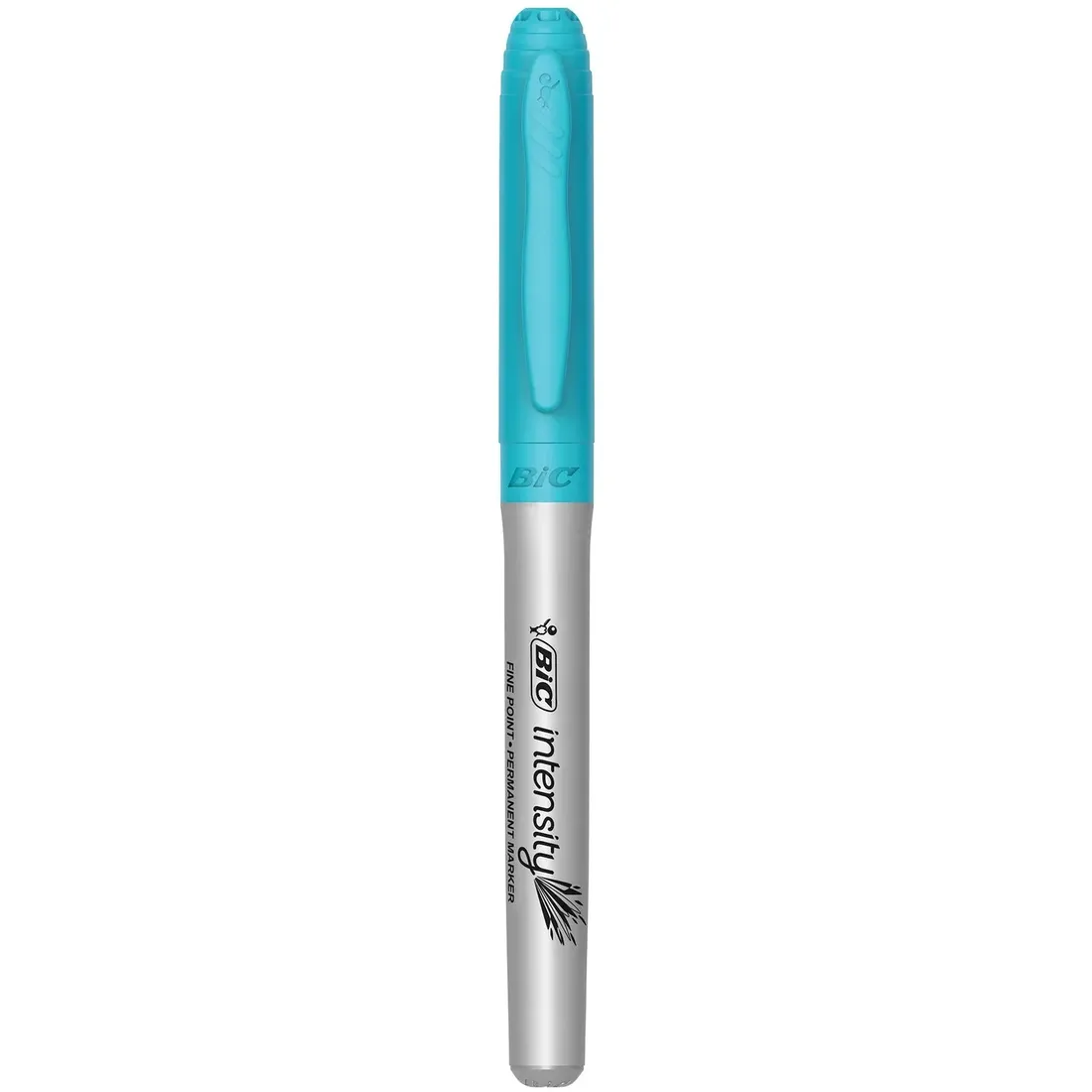 marker-bic-marking-intense-permamentny-niebieski-stan-nowy
