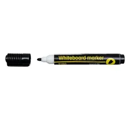 marker-d-rect-3160-such-okr-czarny