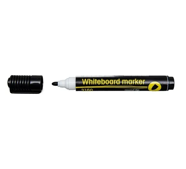 marker-d-rect-3160-such-okr-czarny