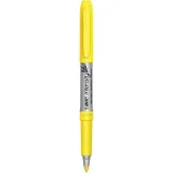marker-bic-marking-intense-permamentny-zolty-rodzaj-permanentny