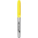 marker-bic-marking-intense-permamentny-zolty-stan-nowy-rodzaj-permanentny