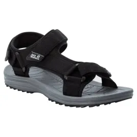 sandaly-meskie-jack-wolfskin-wave-breaker-black-42
