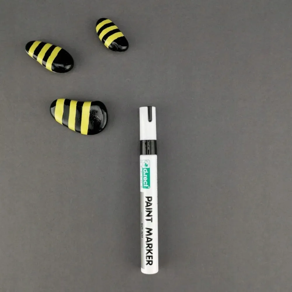 marker-olejowy-d-rect-sp-101-czarny