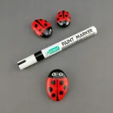 marker-olejowy-d-rect-sp-101-czarny-stan-nowy-rodzaj-permanentny-olejowy
