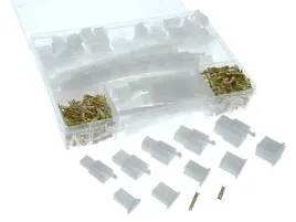 zestaw-zlaczy-konektorowych-aksotronik-2-9pin-580-sztuk