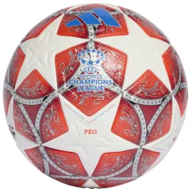 pilka-adidas-wucl-pro-jw1325-r-5