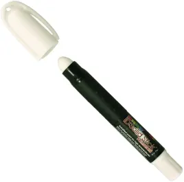 marker-uchida-przemyslowy-bialy